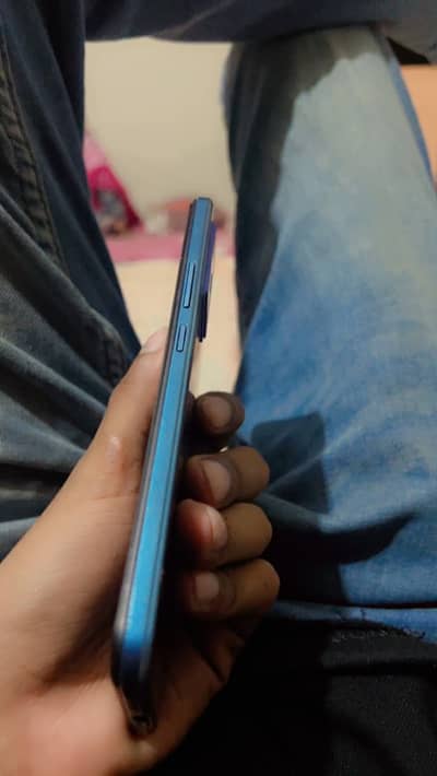 Vivo V23e