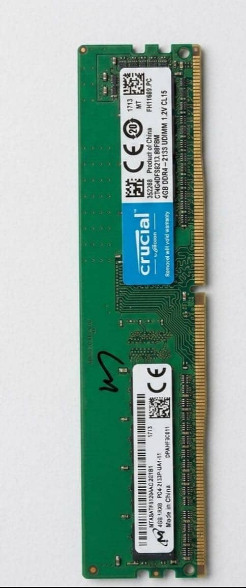 Cpu +LCD 1