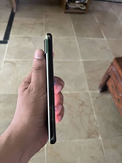 Google Pixel 6 03270727014