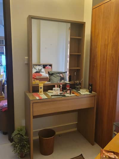 Furniture for sale