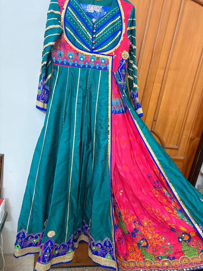 formal Maxy 3