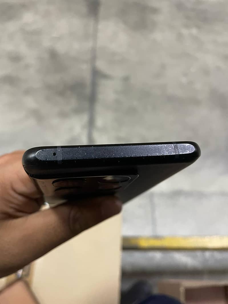 One Plus 10 Pro 1