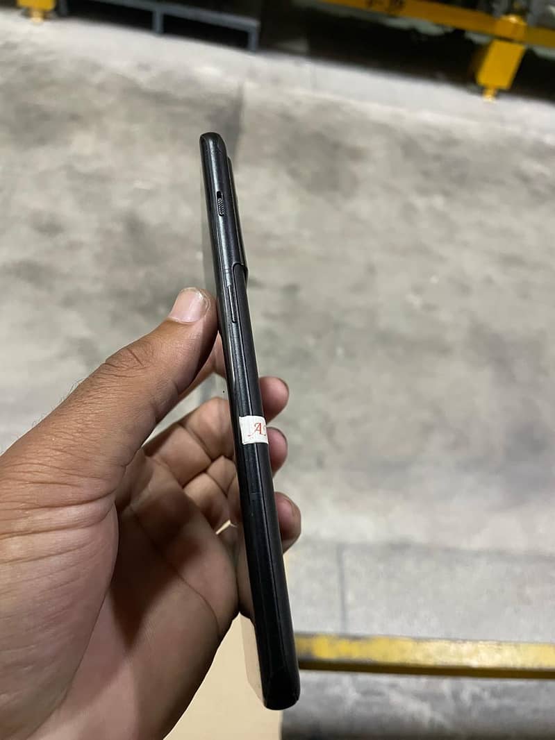 One Plus 10 Pro 7