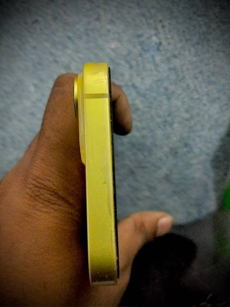 Apple iPhone 14 6
