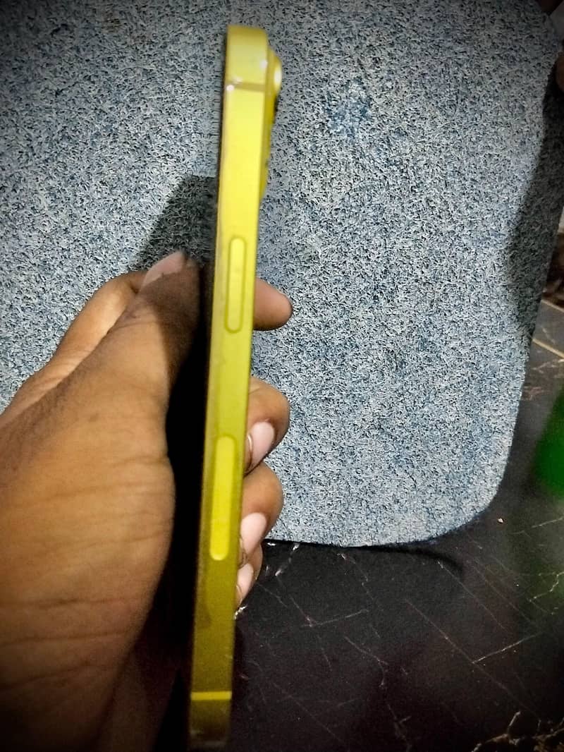 Apple iPhone 14 8