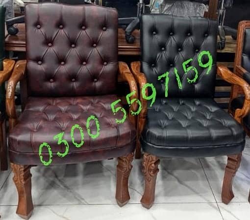 sofa set| sofa armless single sofa chair|L shape sofa set table| couch 17