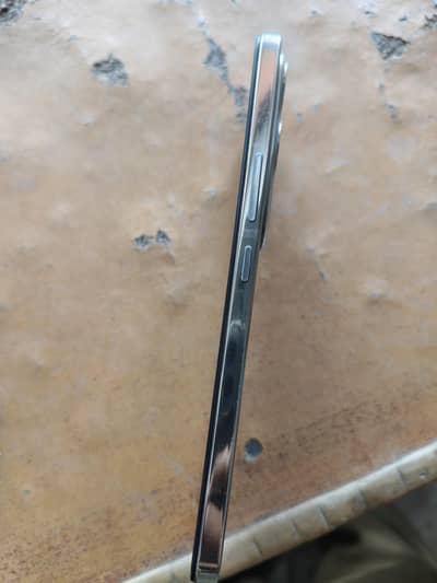 Vivo Y200