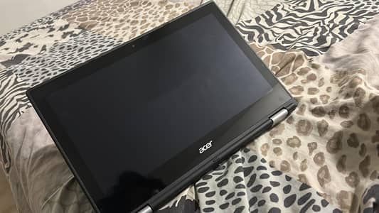 windows crome book book touch 3604k
