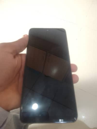 Infinix Note 10 Pro