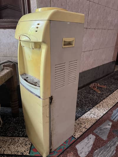 Dospenser for sale
