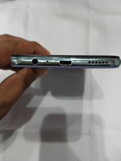 Vivo S1