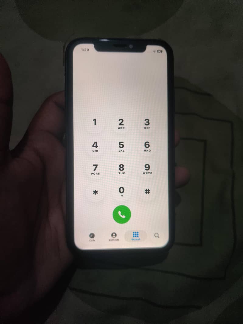 Apple iPhone 11 1