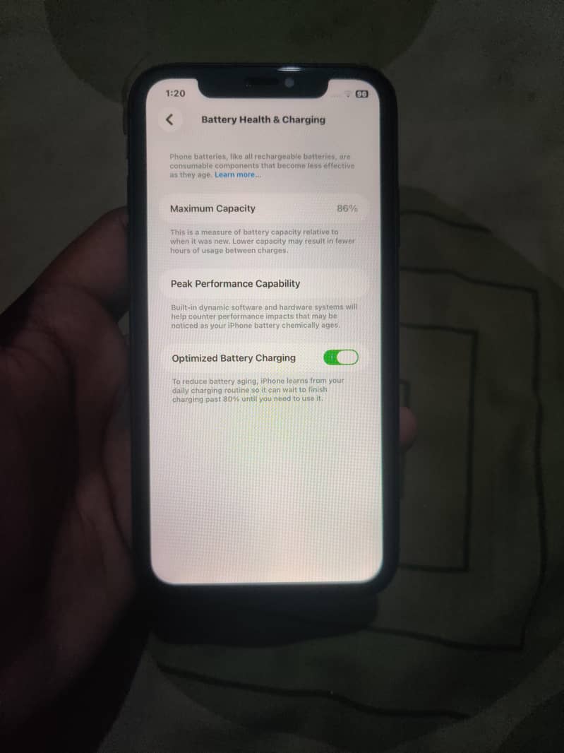 Apple iPhone 11 2