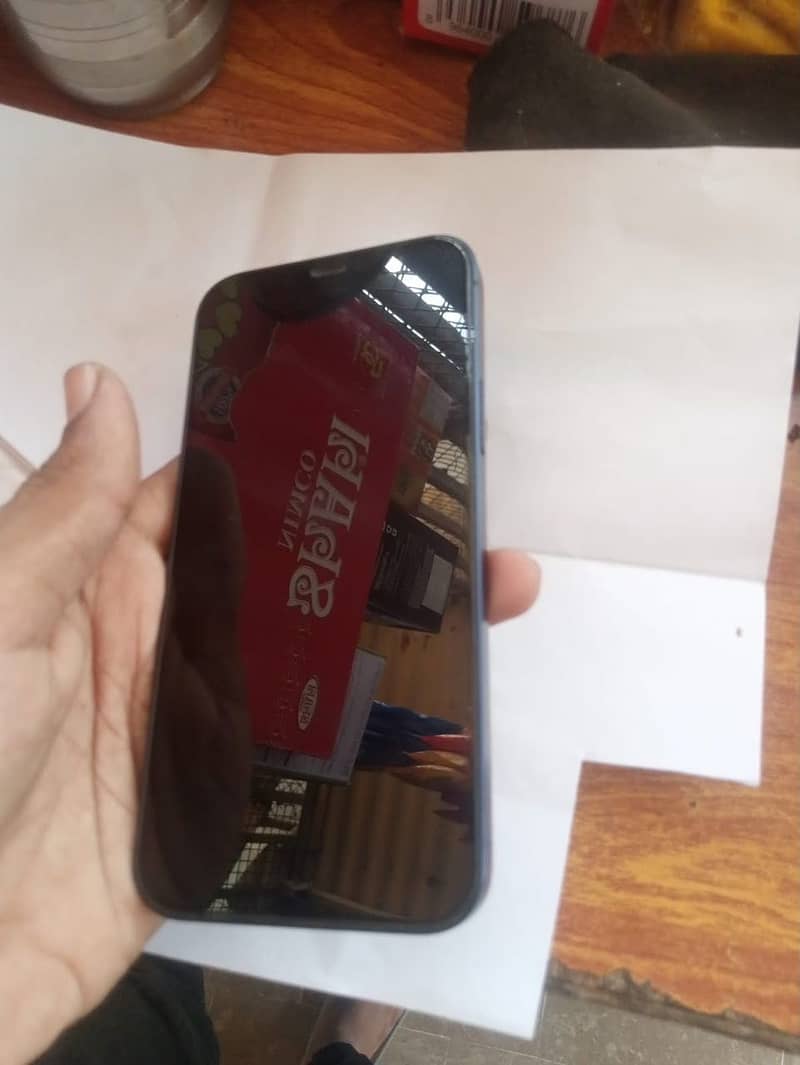 Apple iPhone 12 1
