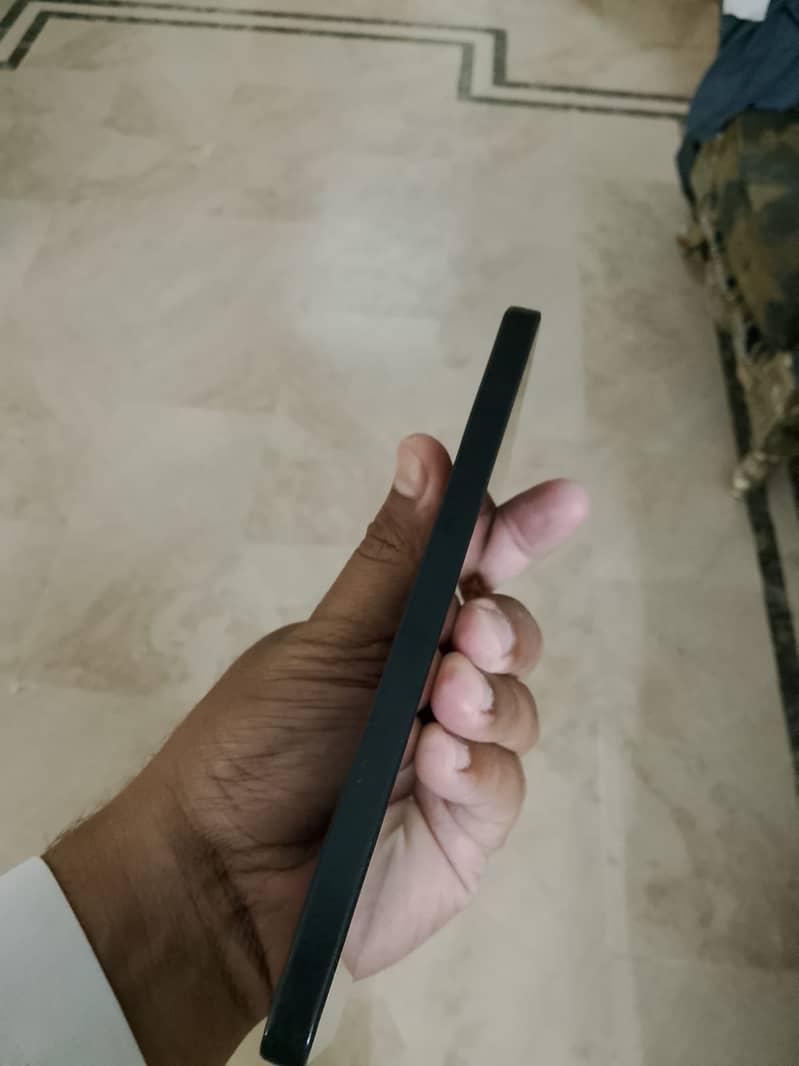 Xiaomi Redmi Note 13 2