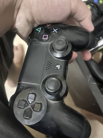 All are in good condition i use it only for 3 to 4 months