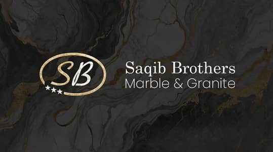 Office Administrator and Sales