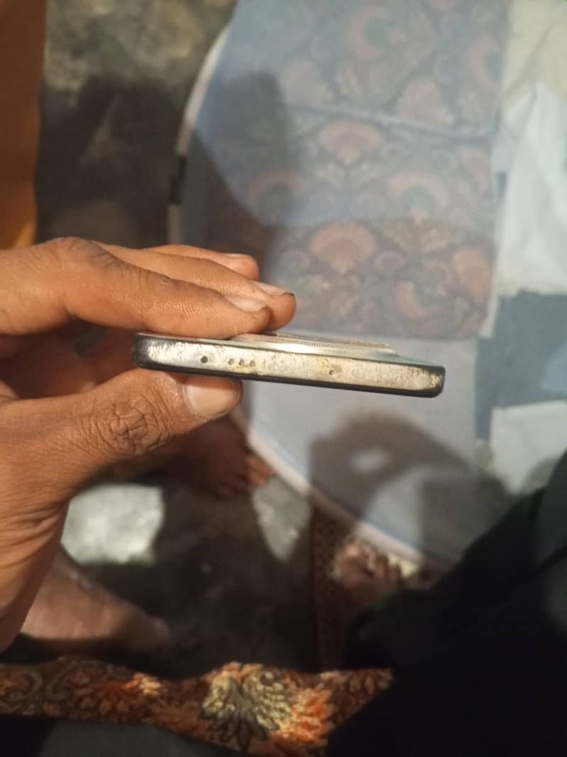 Tecno CAMON 30 2