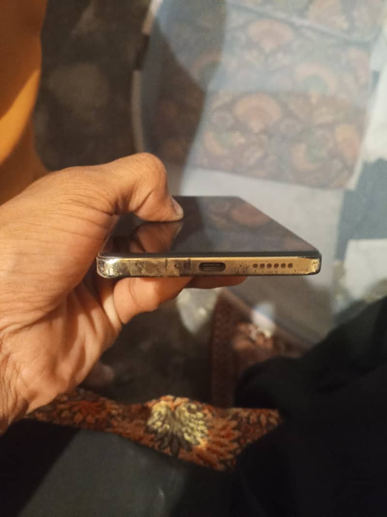 Tecno CAMON 30 3