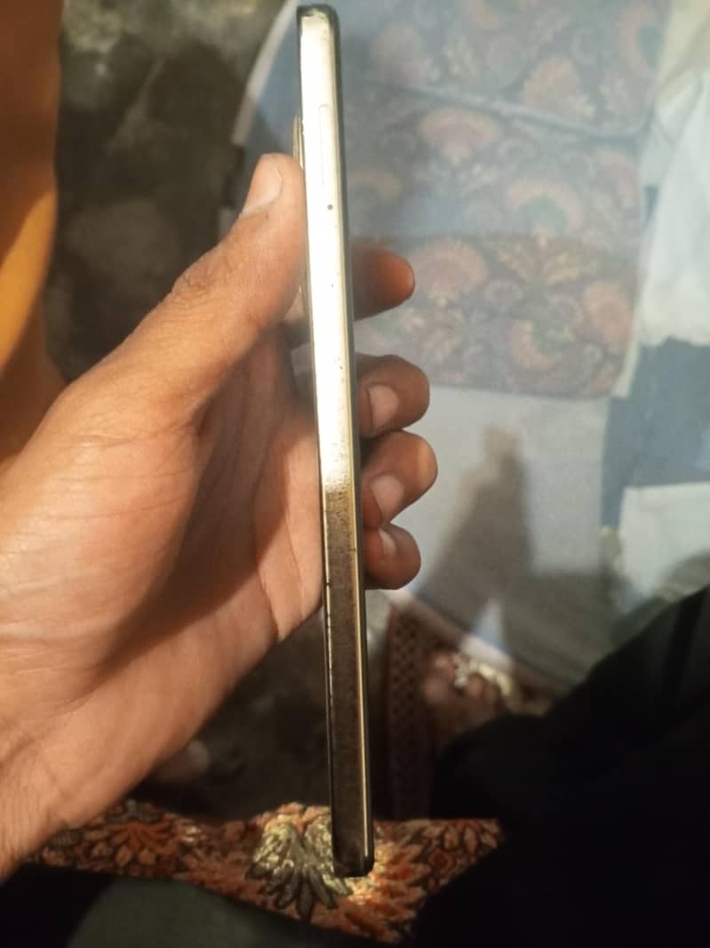 Tecno CAMON 30 6