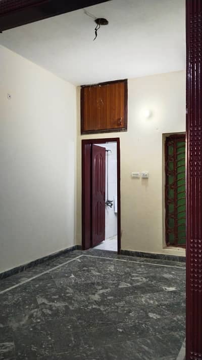Two Bedrooms Apartment Available For Rent Fantastic Location Wise Options.