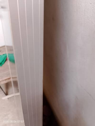 320watt 24volat saf panel03186588036
