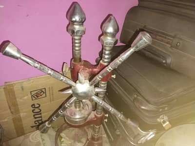 juicer machine
