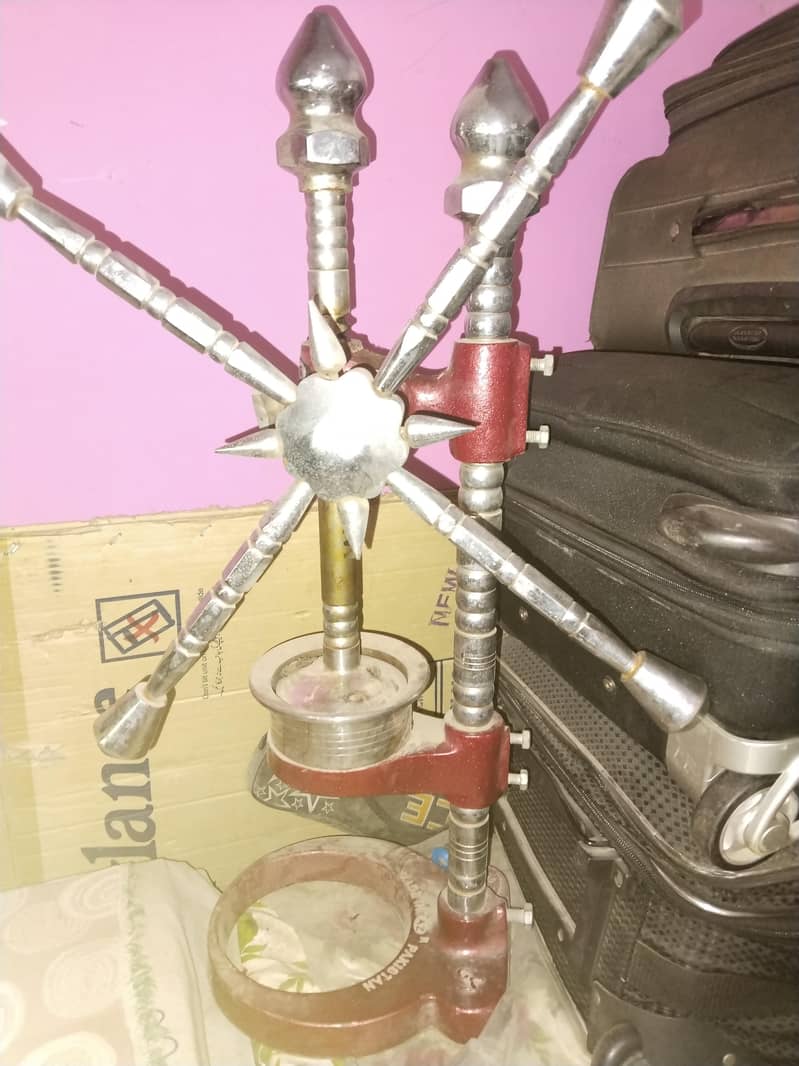 juicer machine 1