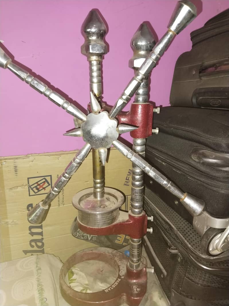 juicer machine 2
