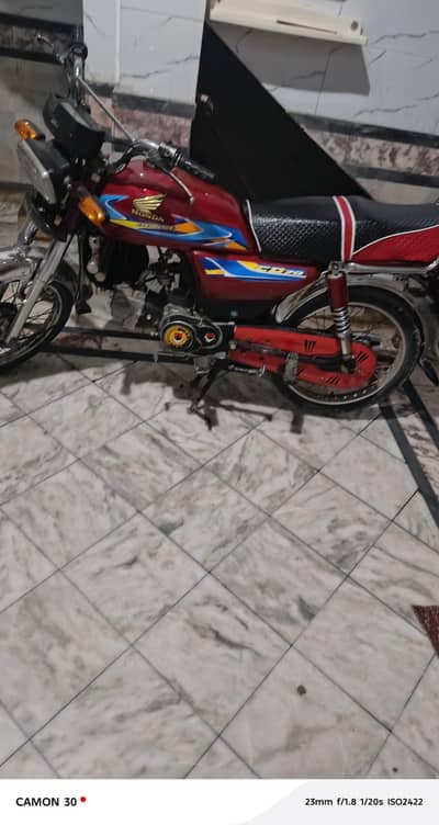 urgent sale