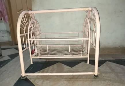 joohla/swing for childrens [0304-8931870]