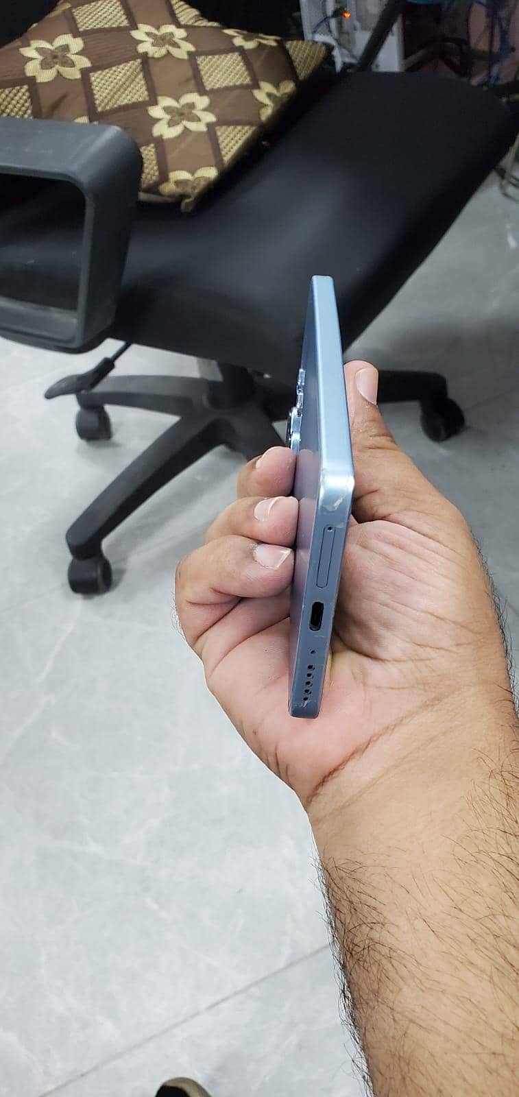 Xiaomi Redmi Note 13 2