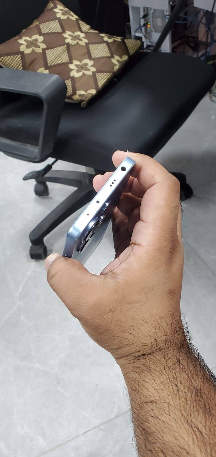 Xiaomi Redmi Note 13 3