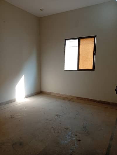 Portion Available for Sale 2 Bed DD