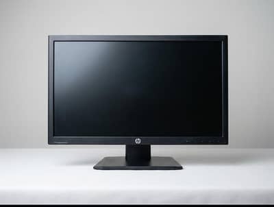 HP 23 Inch LED Monitor | FHD Display | PC Monitor 10/10