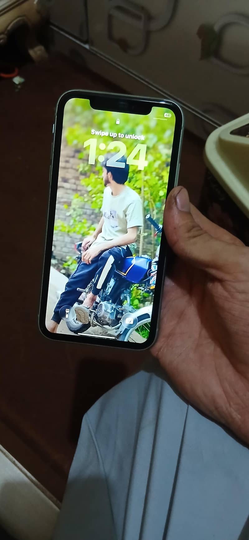 Apple iPhone 11 2