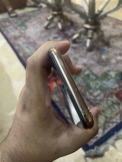 Apple iPhone XS Max