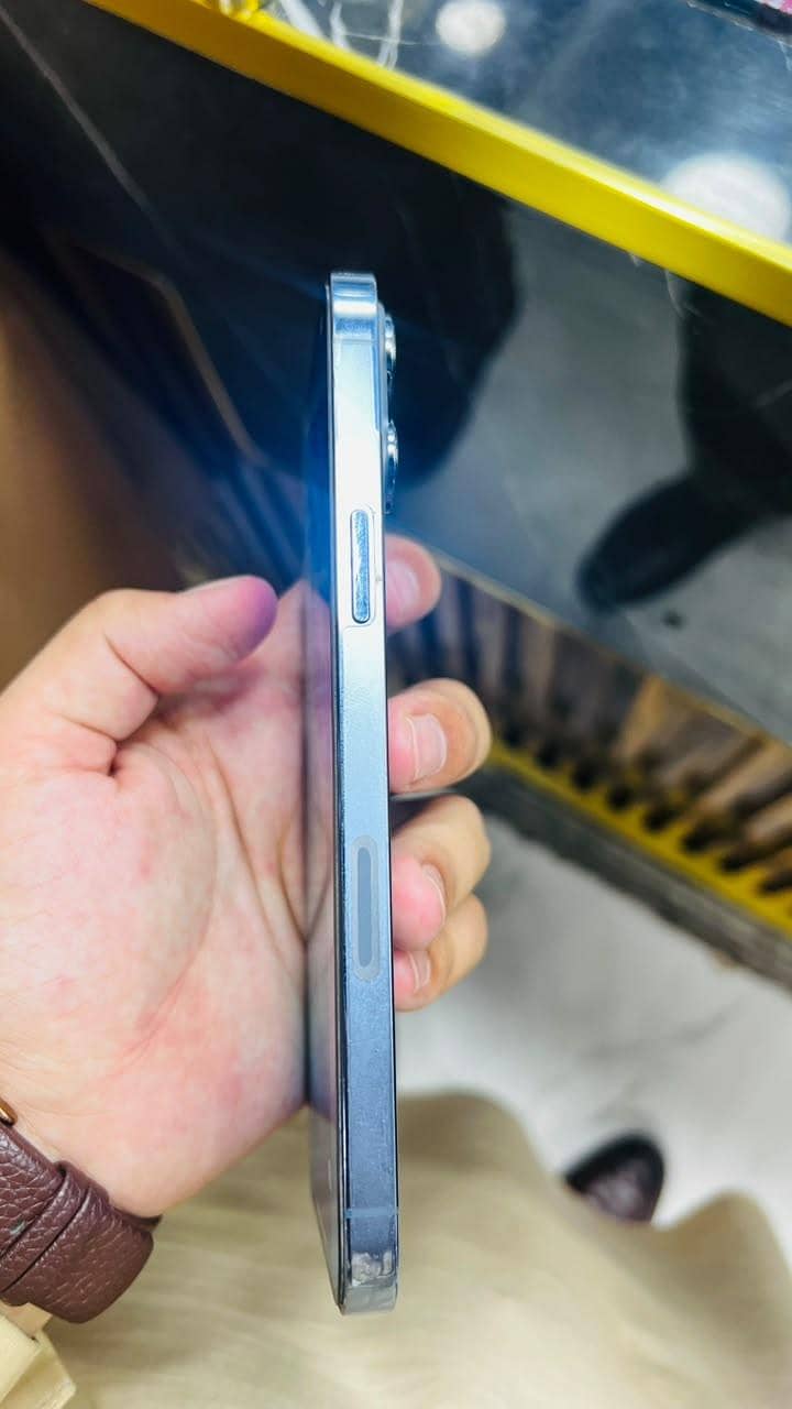 Apple iPhone 13 Pro Max 2