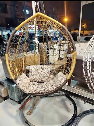 kids swings