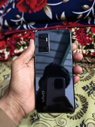 Vivo v23e 8/256