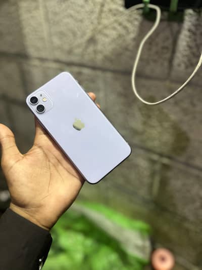 iphone 11 03139383066