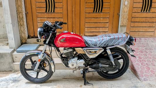 Honda cg 150 0/3/7/0/8/4/8/2/5/0/0