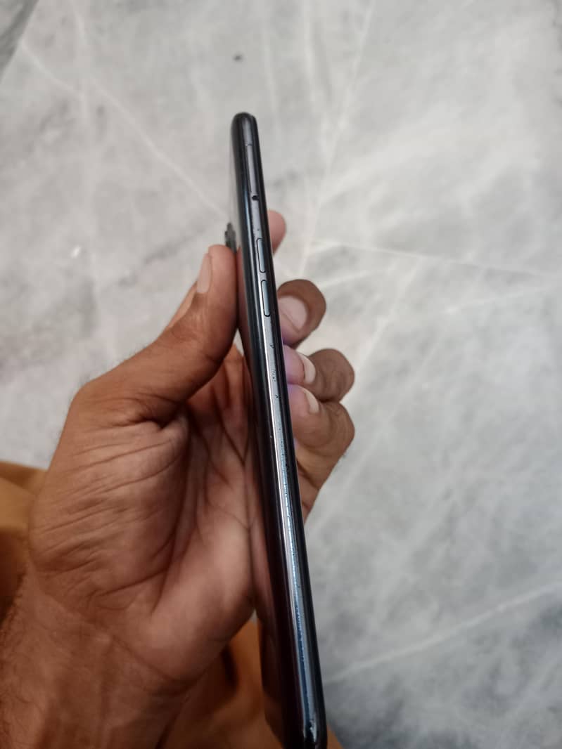 OPPO A93 2