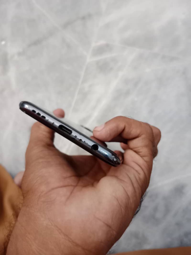 OPPO A93 3