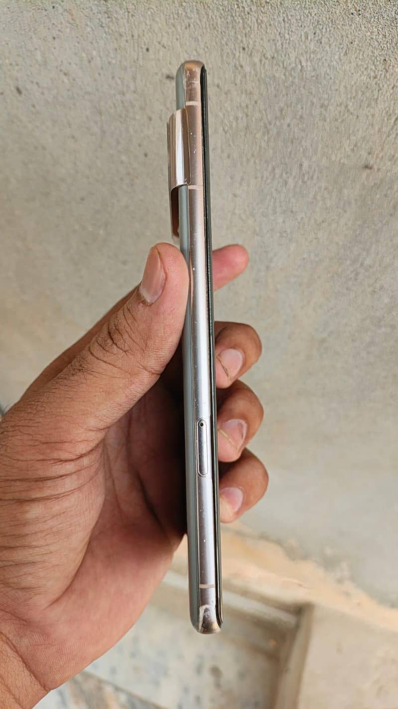 Google Pixel 7 Pro 1