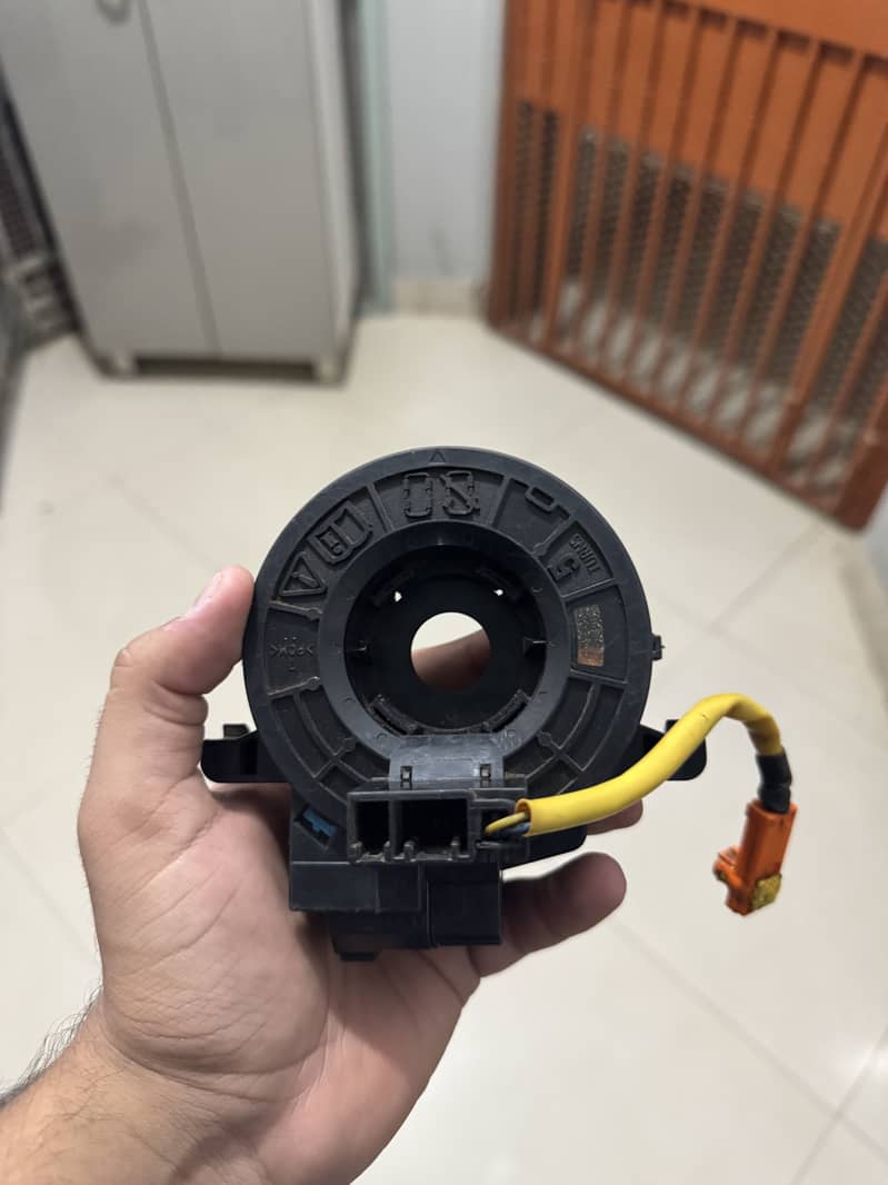 Aqua Multimedia 1