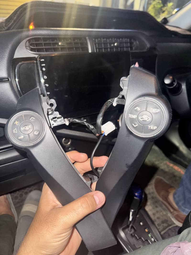 Aqua Multimedia 2