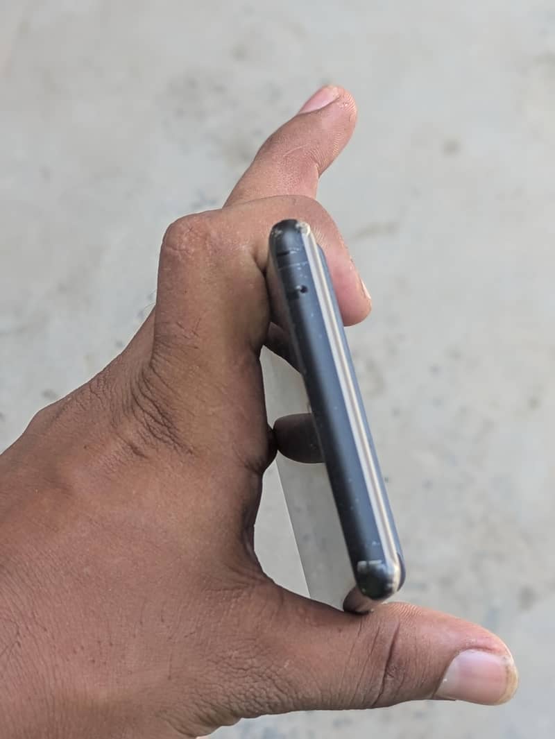 Google Pixel 6 Pro 6