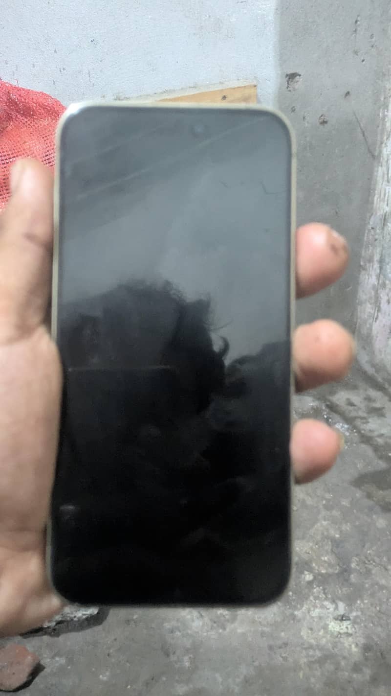 Apple iPhone 14 Pro Max 6