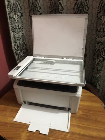 Wi-Fi wala printer easy print kry Mobile sy select Kar ky